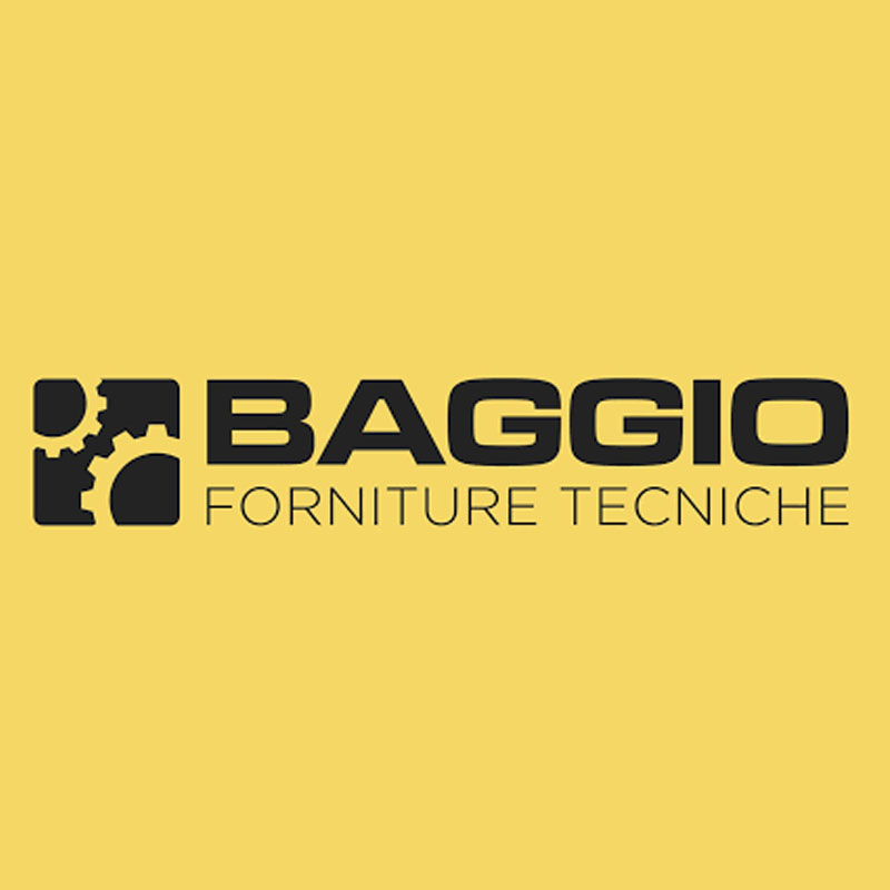 Baggio Forniture Tecniche