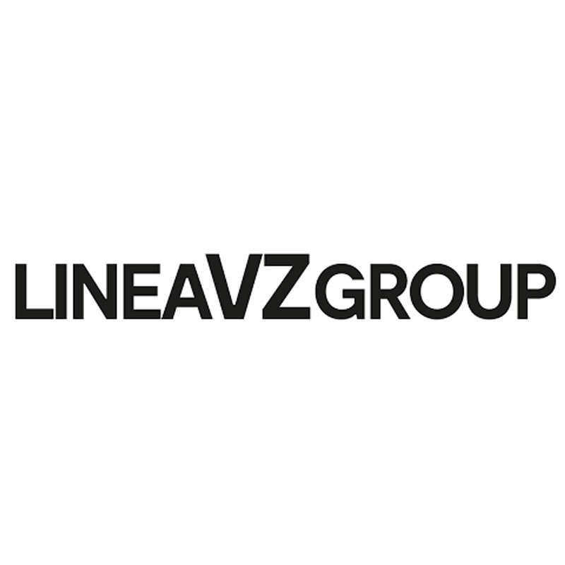 Linea VZ Group